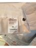 Vigoss White Jeans Size 26 - photo 7