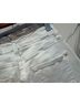 Vigoss White Jeans Size 26 - photo 4