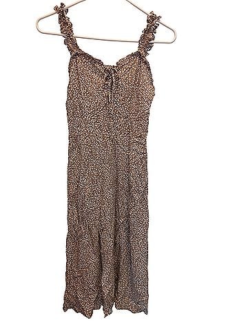 Japna Casual Dress (view 1)