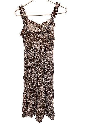 Japna Casual Dress (view 2)