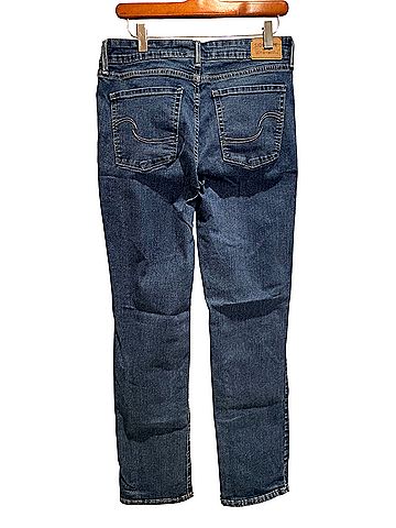 Levi Strauss Signature Jeans (view 2)
