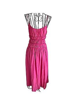 ASTR The Label Andrina Casual Dress (view 1)