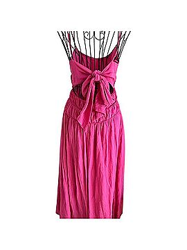 ASTR The Label Andrina Casual Dress (view 2)