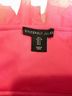 Sincerely Jules 100% Nylon 100% Polyester Pink Tank Top Size L - photo 3