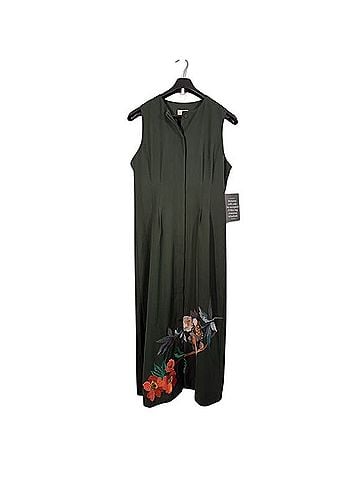 Tuckernuck Nell Casual Dress (view 1)