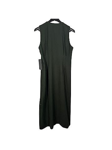 Tuckernuck Nell Casual Dress (view 2)