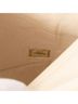 Chanel White Medium Reissue 2.55 double flap 266 Medium One size - photo 8