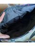 ModCloth Stars Multi Color Tote One size - photo 4
