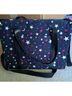 ModCloth Stars Multi Color Tote One size - photo 3