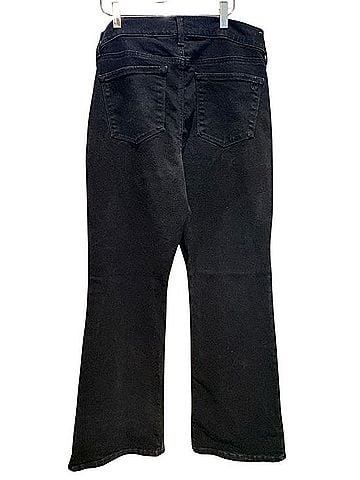 Jessica Simpson Jeans (view 2)