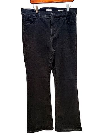 Jessica Simpson Jeans (view 1)