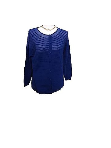 Escada Cardigan (view 1)