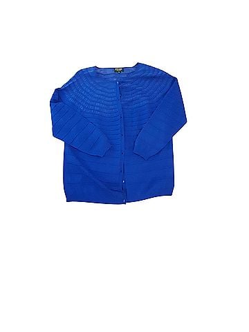 Escada Cardigan (view 2)