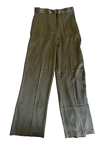 H&M Casual Pants (view 1)
