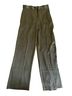 H&M Gray Casual Pants Size 8 - photo 1