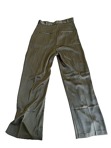 H&M Casual Pants (view 2)