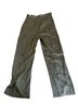 H&M Gray Casual Pants Size 8 - photo 2