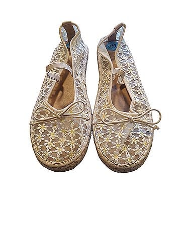Madden Girl Flats (view 2)