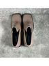 Jeffrey Campbell 100% Synthetic Solid Tan Heels Size 10 - photo 10
