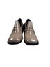 Jeffrey Campbell 100% Synthetic Solid Tan Heels Size 10 - photo 5