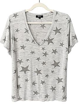 Rails Cara T-Shirt (view 1)