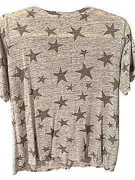 Rails Cara T-Shirt (view 2)