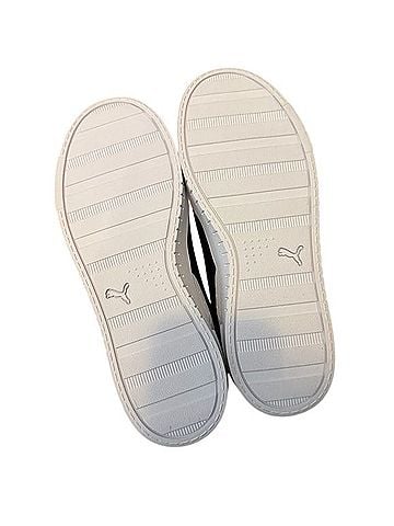 Puma Jada Renew Sneakers (view 2)