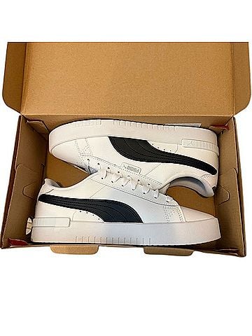 Puma Jada Renew Sneakers (view 1)