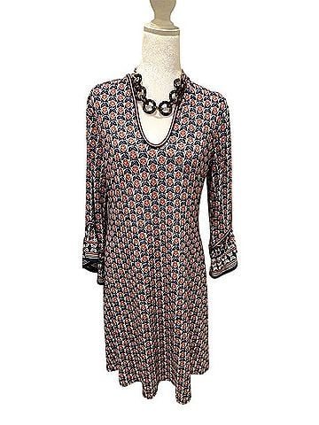 Max Edition Casual Dress (view 1)