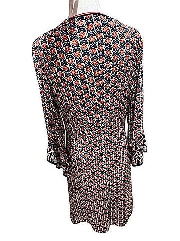 Max Edition Casual Dress (view 2)