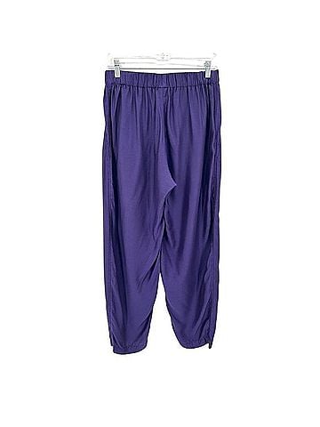 Oska Casual Pants (view 2)