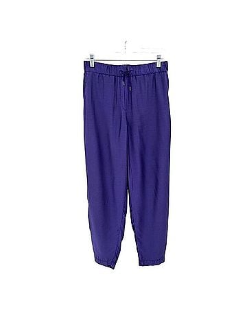 Oska Casual Pants (view 1)
