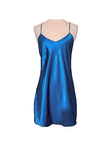 Victoria's Secret Victoria’s Secret Cocktail Dress (view 2)