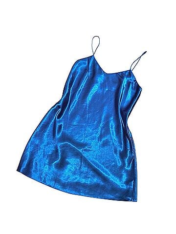 Victoria's Secret Victoria’s Secret Cocktail Dress (view 1)