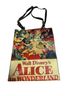 Disney Multi Color Shoulder Bag One size - photo 1