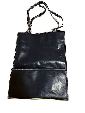 Disney Shoulder Bag (view 2)