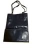 Disney Multi Color Shoulder Bag One size - photo 2