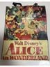 Disney Multi Color Shoulder Bag One size - photo 3