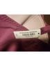 Adore Me Purple Halter Top Size M - photo 4