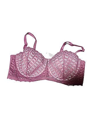 Adore Me Halter Top (view 2)
