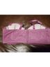Adore Me Purple Halter Top Size M - photo 3