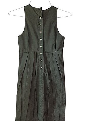 Robert Rodriguez Casual Dress (view 2)