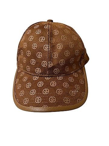 Giani Bernini Hat (view 1)