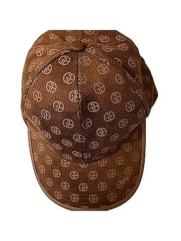 Giani Bernini Hat (view 2)