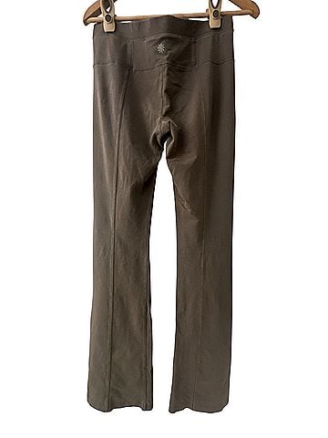 Athleta Yoga Pants (view 2)