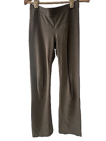Athleta Yoga Pants (view 1)