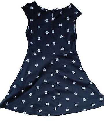 New York & Company Casual Dress (view 1)