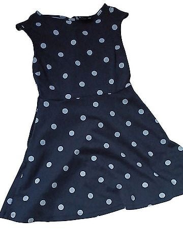 New York & Company Casual Dress (view 2)