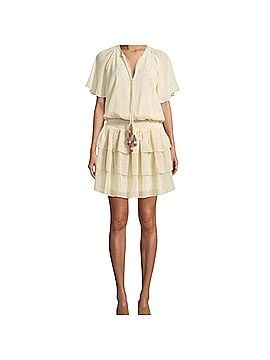 Rebecca Minkoff Casual Dress (view 2)