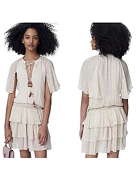 Rebecca Minkoff Casual Dress (view 1)